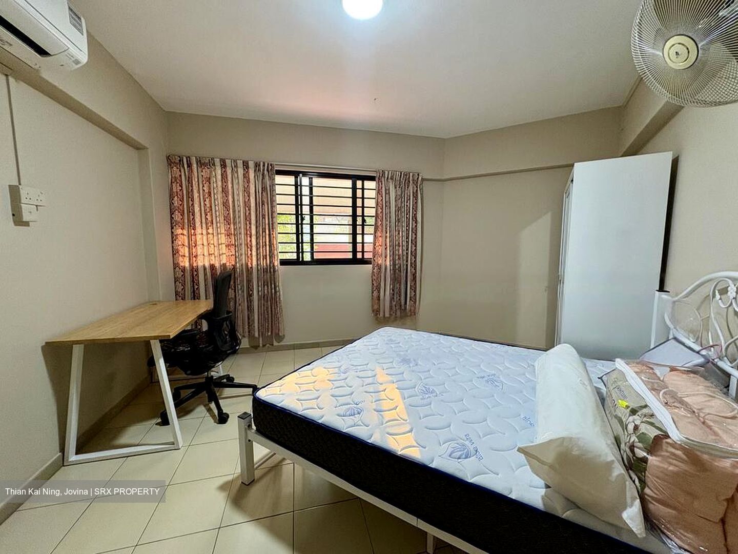 Blk 545 Jurong West Street 42 (Jurong West), HDB 4 Rooms #460094301